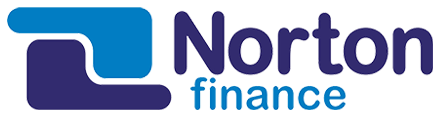 Norton Finance